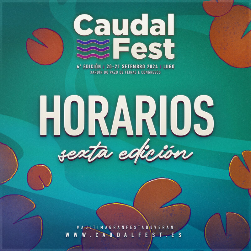 CF24-Horario-Post