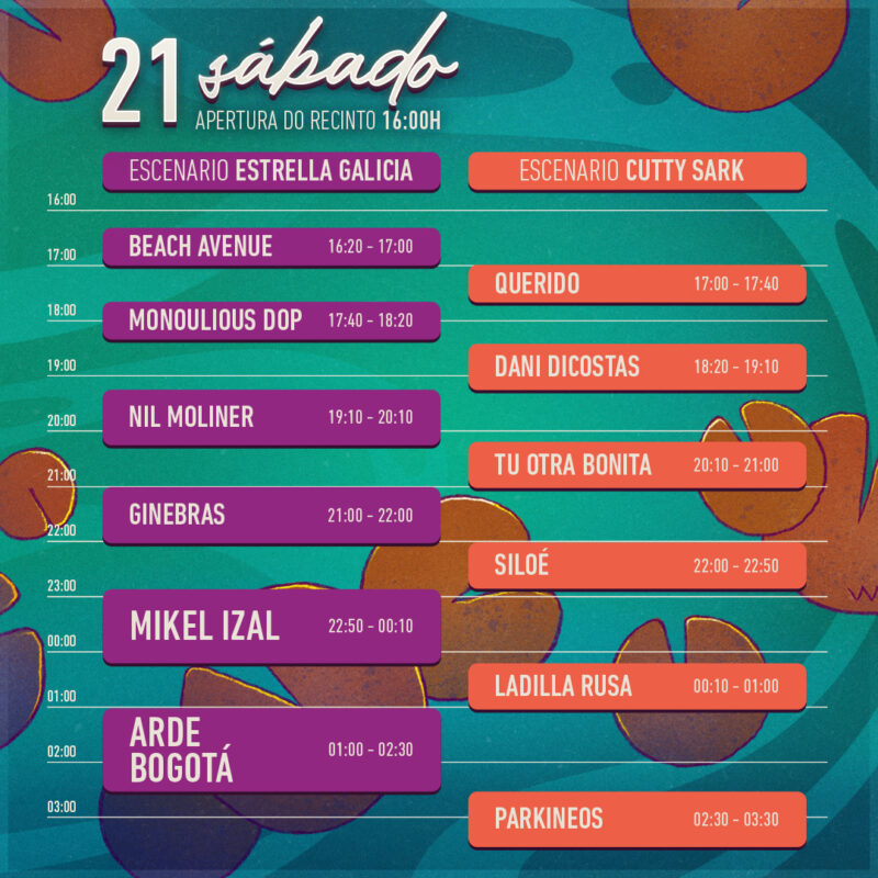 CF24-Horario-Sabado-Post