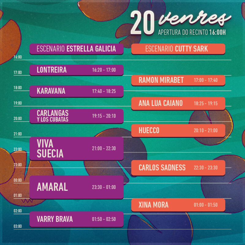 CF24-Horario-Viernes-Post